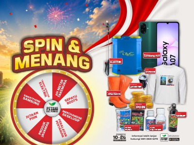 Image-Promo-Event